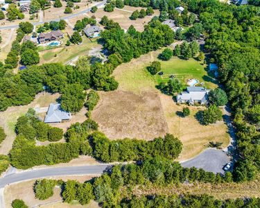 0 Rolling Wood Ln, Midlothian, TX, 76065