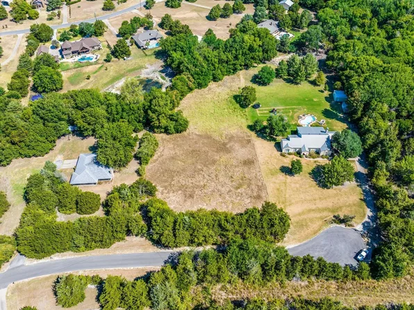 0 Rolling Wood Ln, Midlothian, TX 76065