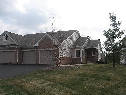 1st image of 6347 Parks Edge Dr #19
