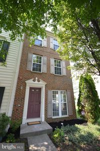 20979 Killawog Ter, Ashburn, VA, 20147