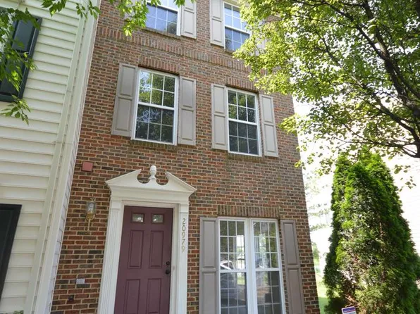 20979 Killawog Ter, Ashburn, VA 20147