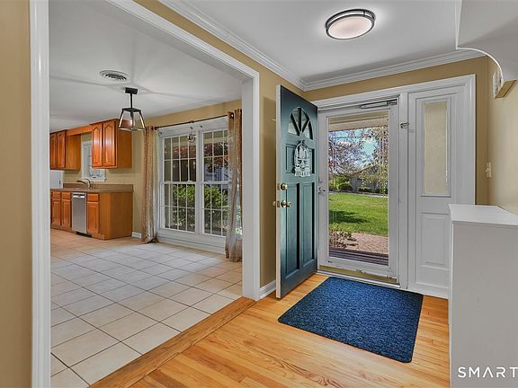 5th image of 224 Coleman Road