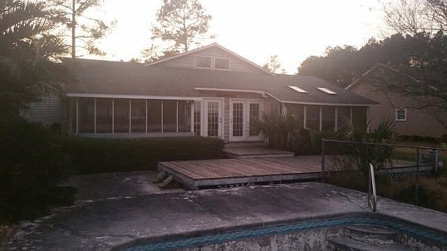 2nd image of 2279 Baymeadows Dr