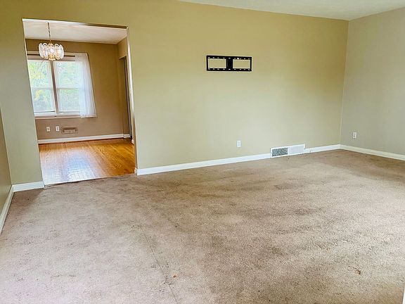 5th image of 3306 Allison Way