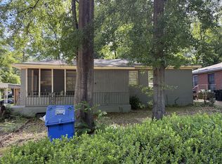 1502 Foye Ave, Columbus, GA 31903