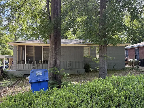 1502 Foye Ave Photo 1