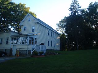 181 Concord St #2, Ashland, MA 01721