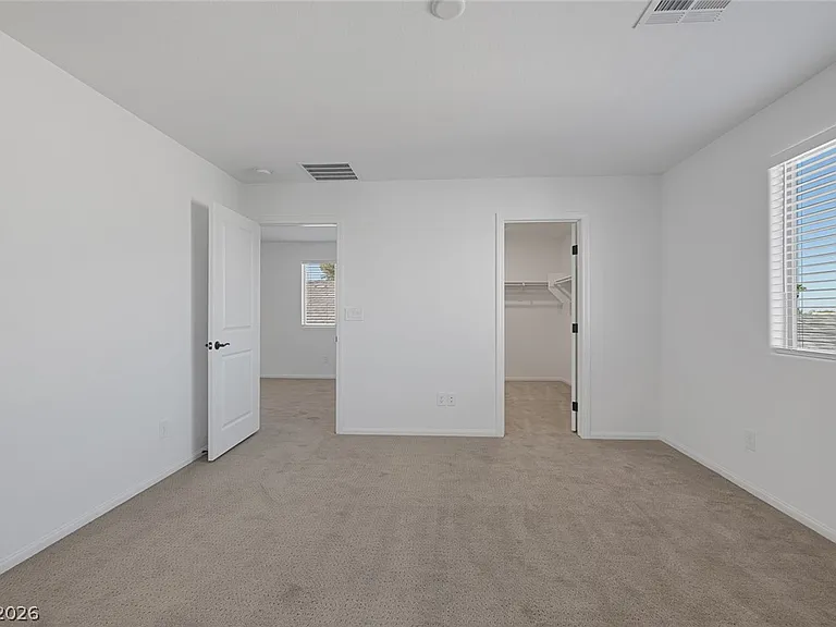 9514 Wayfarer Seek Ct — Photo 22