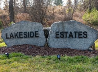 397 Skookum Rd, Lakeside, MT 59922