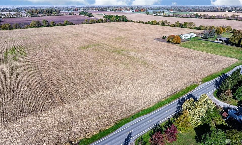 1st image of 0 State Route 54 Lot 3