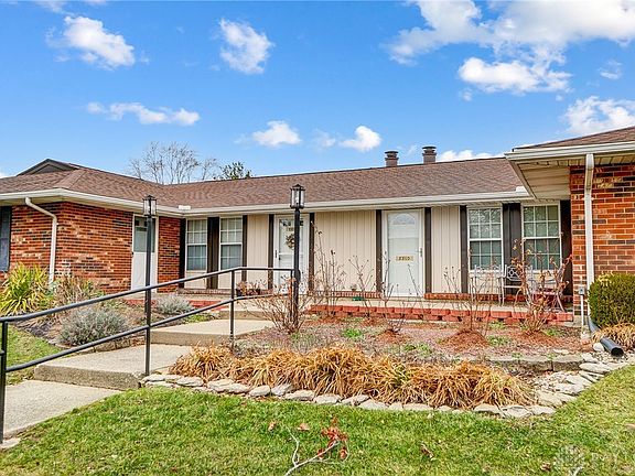 2nd image of 8814 Washington Colony Dr Unit 69