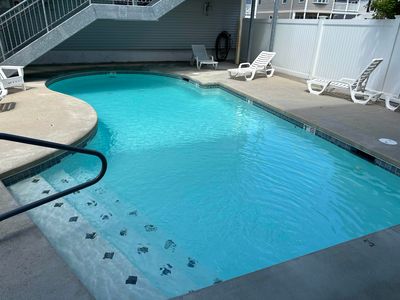 18 Ocean Boulevard UNIT 9, Hampton, NH, 03842