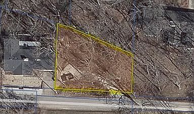 1st image of Dogwood Dr