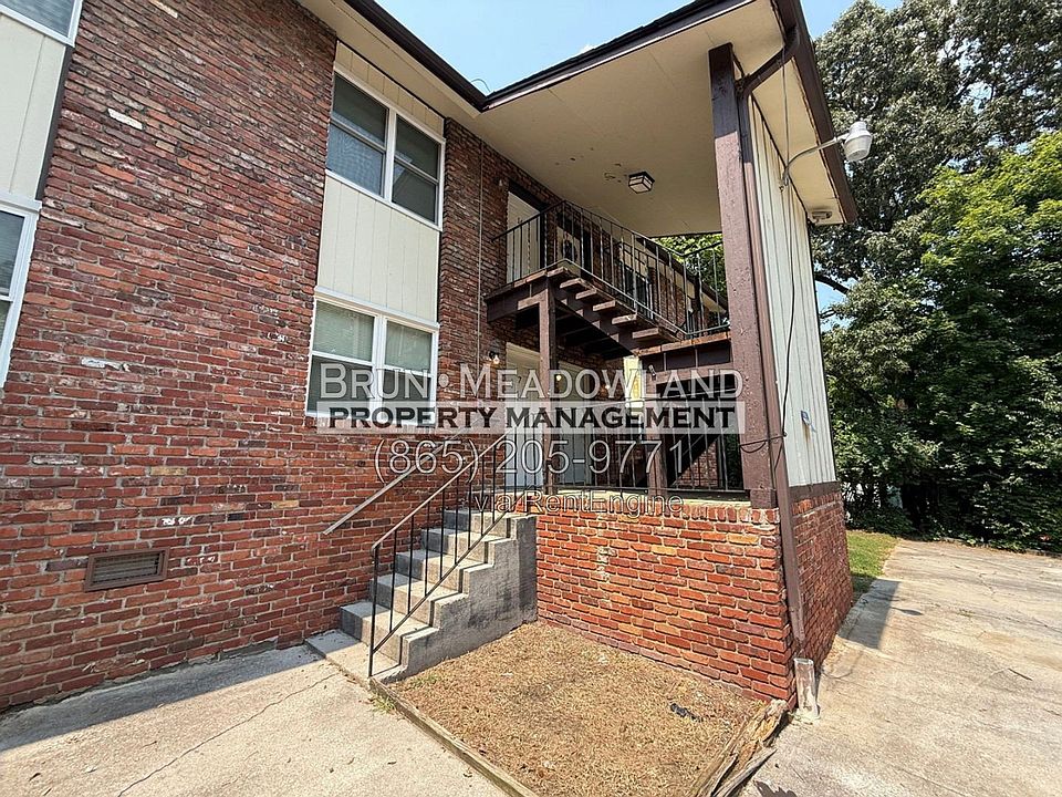1st image of 5525 Jacksboro Pike #7