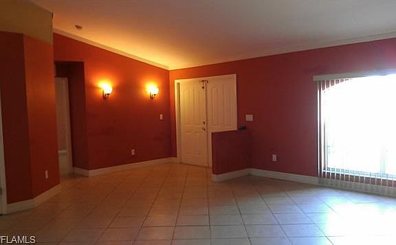3rd image of 1202 El Dorado Blvd N