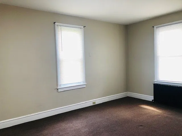 107 S Hellertown Ave #1 — Photo 9