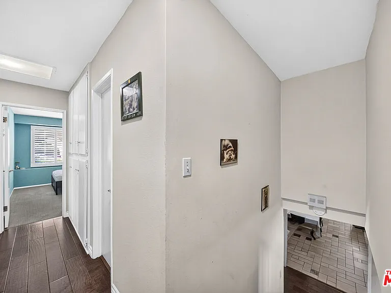Via Madonna — Photo 12