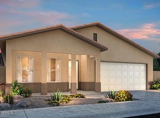 14691 S Vera Cruz Rd, Arizona City, AZ 85123