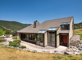 171 Alpine Ct, Glenwood Springs, CO 81601