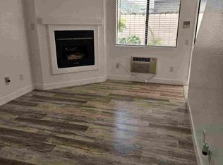 4143 Mississippi St APT 2, San Diego, CA 92104
