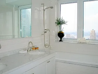 Sold by Akam Sales and Brokerage