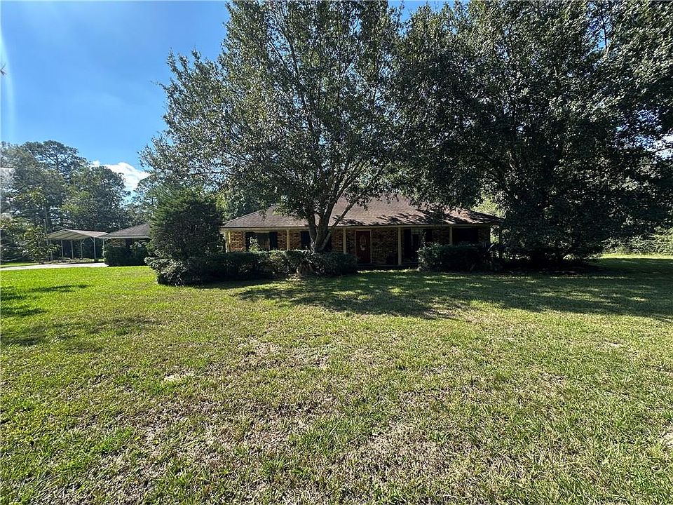 1st image of 60327 E Spruce Ln
