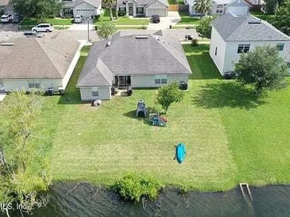 9164 Prosperity Lake Dr, Jacksonville, FL 32244