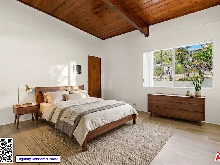 1340 El Hito Cir — Photo 14