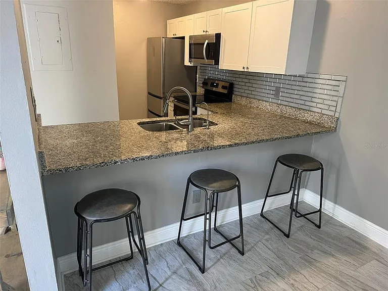 1030 Abada Ct NE #110 — Photo 4
