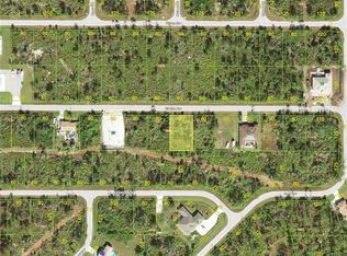 12435 Evelyn Ave #22, Pt Charlotte, FL 33981