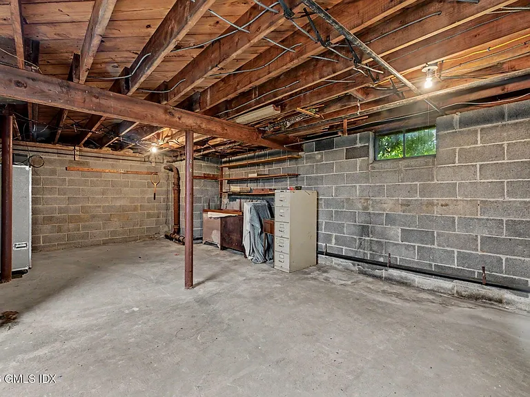 20 Meyer Pl — Photo 27