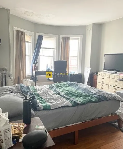7 Sachem St #3 — Photo 3
