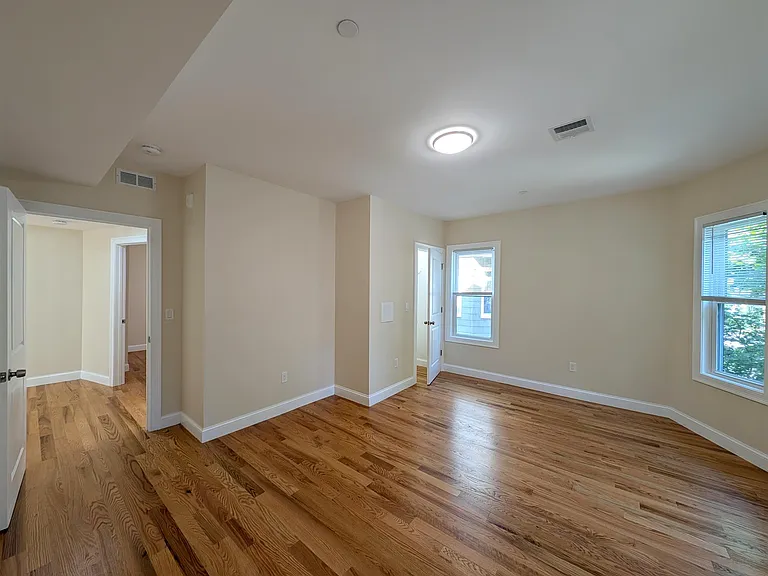 22 Holyoke Rd — Photo 11