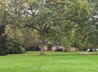 2700 Star Ln, Wadsworth, OH 44281