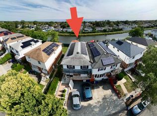 259-14 Craft Ave, Rosedale, NY 11422