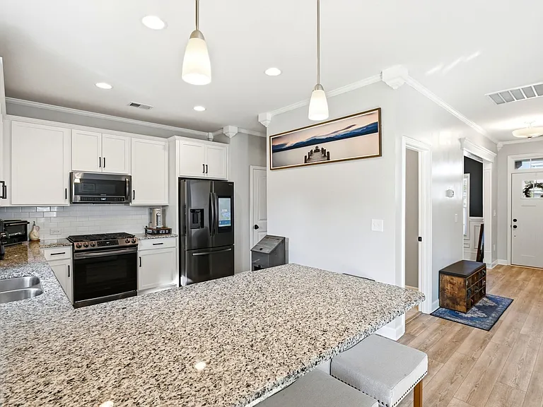 2678 Longleaf Pine Cir — Photo 5