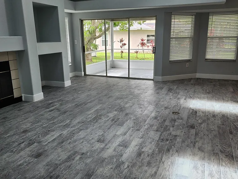 3407 Fort Nelson Ln — Photo 20