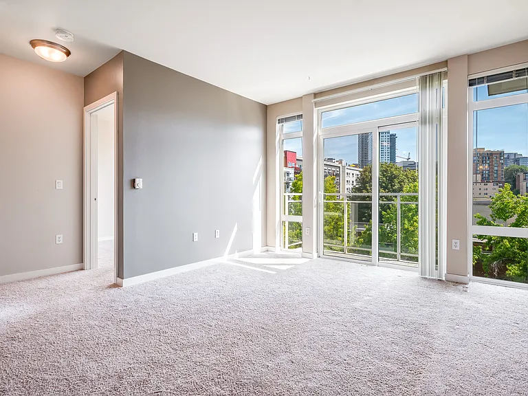 Terravita Luxury Residencecs — Photo 73
