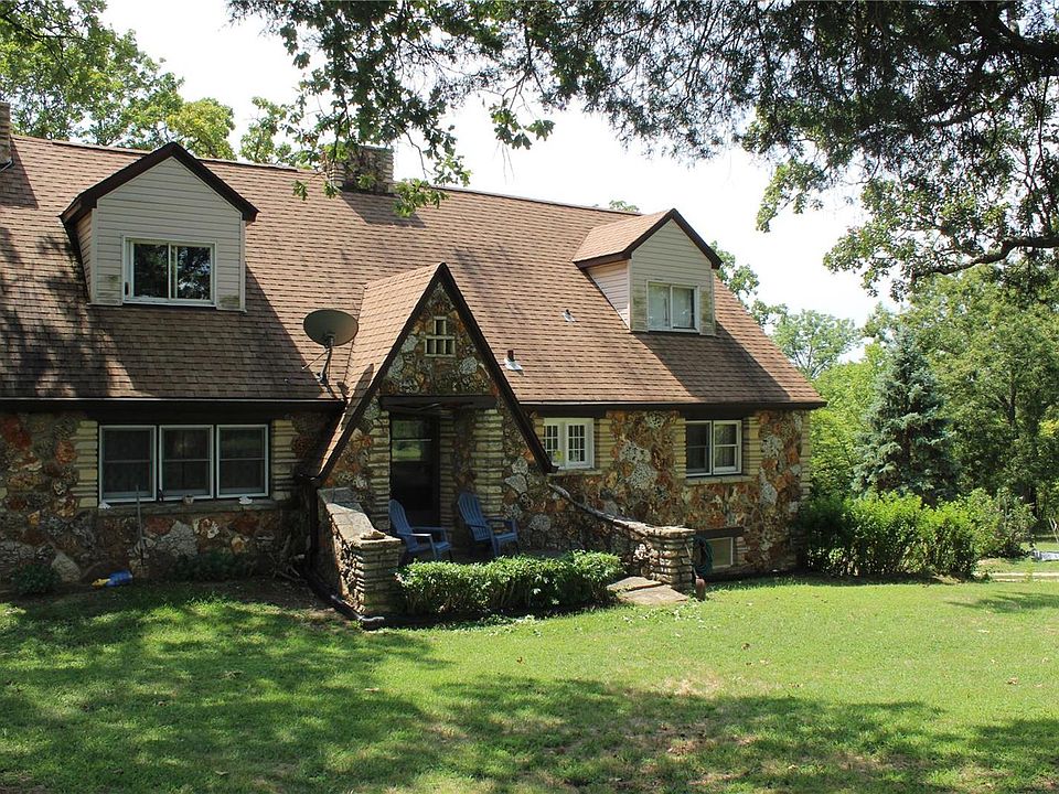 1st image of 8600 Delwood Acres