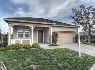 2647 Spindrift Cir, Hayward, CA 94545