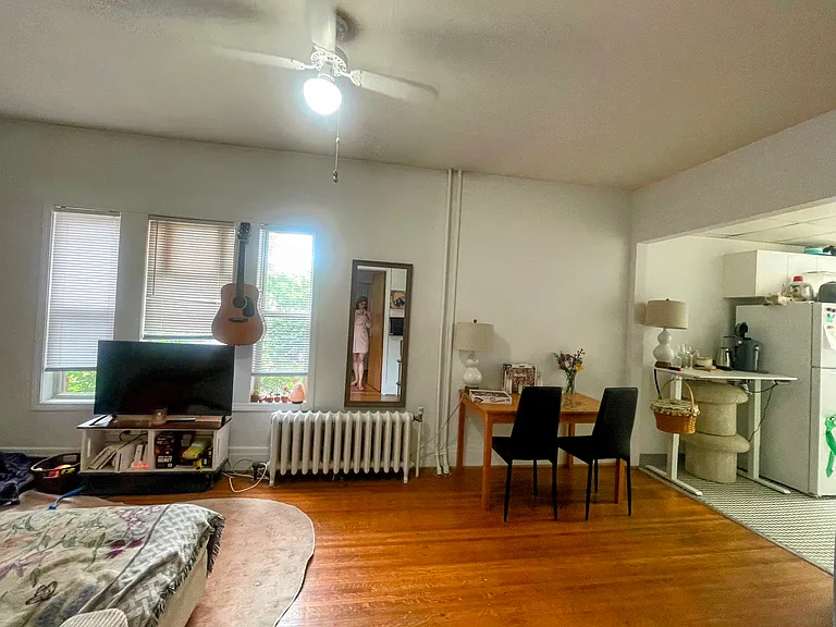 DaVinci Court Apartments — Photo 6