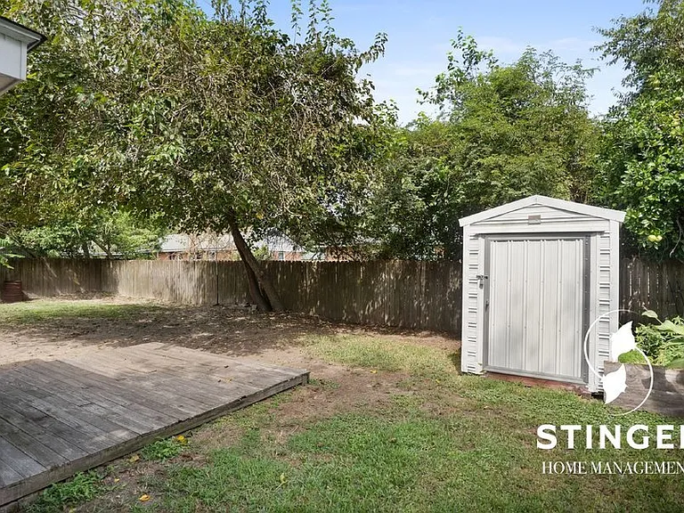 2905 2nd St — Photo 19