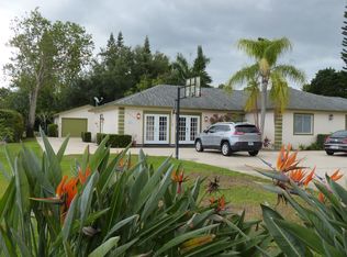 10254 Winterview Dr, Naples, FL 34109