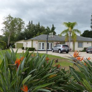 10254 Winterview Dr, Naples, FL, 34109