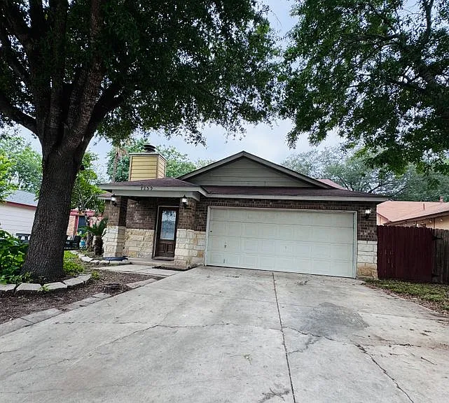 7259 Brandyridge — Photo 3