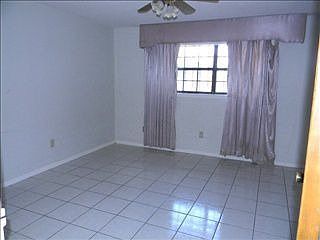 2nd image of 2500 Whitewing Dr