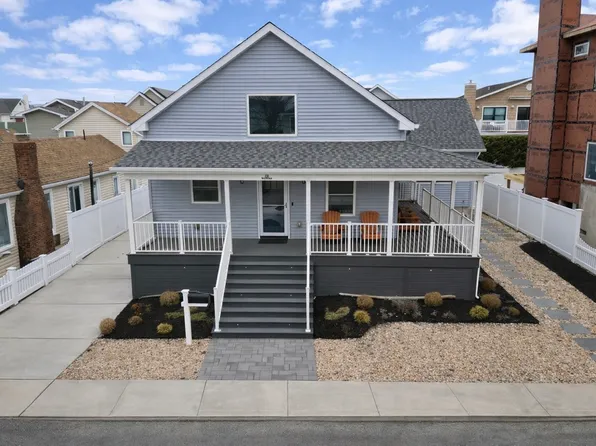 68 Daytona St, Atlantic Beach, NY 11509