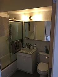 Rented by Jeffrey Mosczyc, LREB