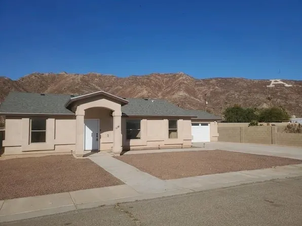 36360 E Margaret St, Wellton, AZ 85356