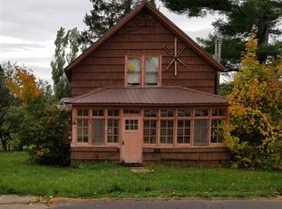 18 Toronto St, Gile, WI 54525